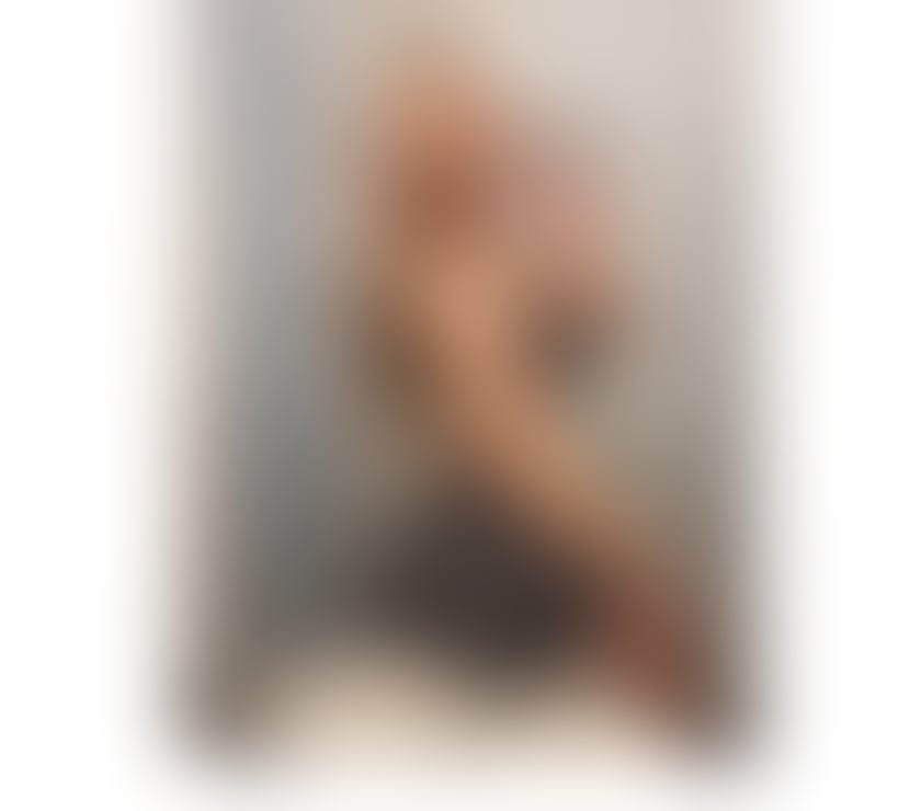 Escorts Inverness Highland - Photos for SARA PARTY 💥🔥NEW IN TOWN FOR YOU 💥🔥BEST OWO