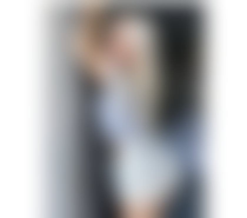 Escorts Highland Inverness - Highland - Photos for SARA PARTY 💥🔥NEW IN TOWN FOR YOU 💥🔥BEST OWO