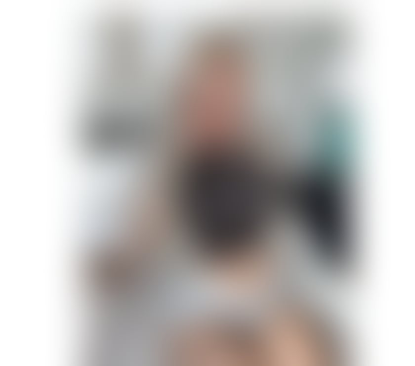 Escorts Inverness Highland - Photos for SARA PARTY 💥🔥NEW IN TOWN FOR YOU 💥🔥BEST OWO