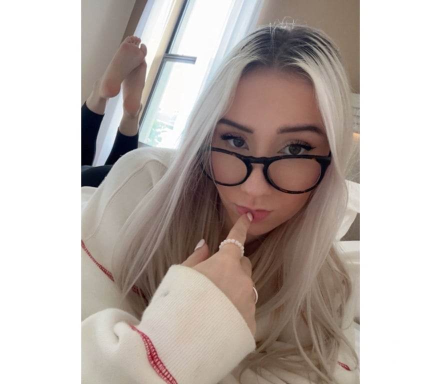 Escorts Highland Inverness - Highland - Photos for SARA PARTY 💥🔥NEW IN TOWN FOR YOU 💥🔥BEST OWO