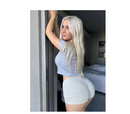 Escorts Inverness Highland - Photos for SARA PARTY 💥🔥NEW IN TOWN FOR YOU 💥🔥BEST OWO