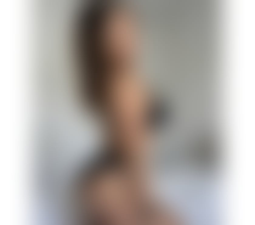 Escorts Hertfordshire Dacorum - Photos for Roxana the best girl💯real photo❤️New in town‼️