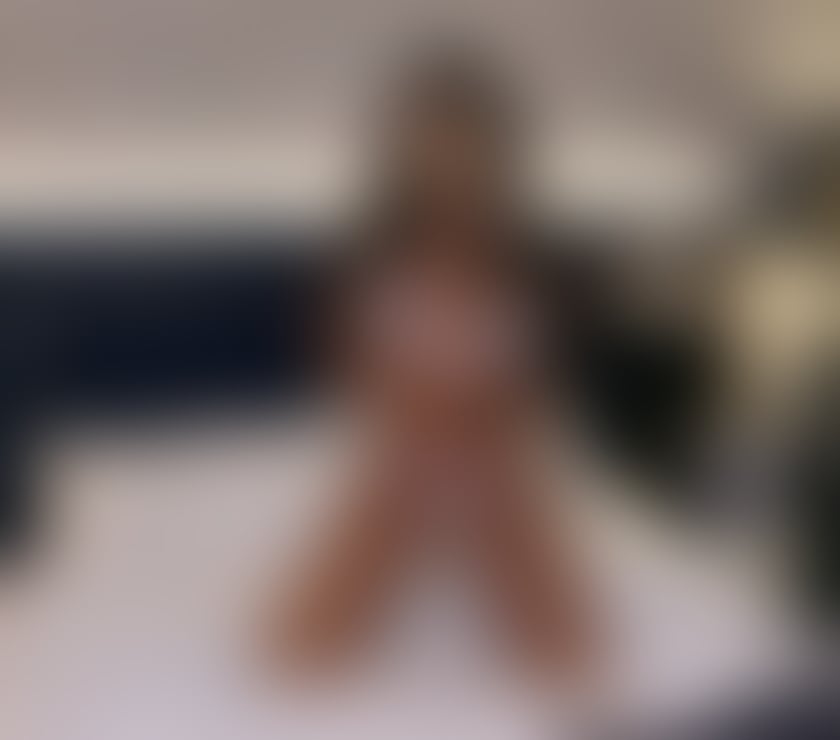 Escorts Hertfordshire Dacorum - Photos for Roxana the best girl💯real photo❤️New in town‼️