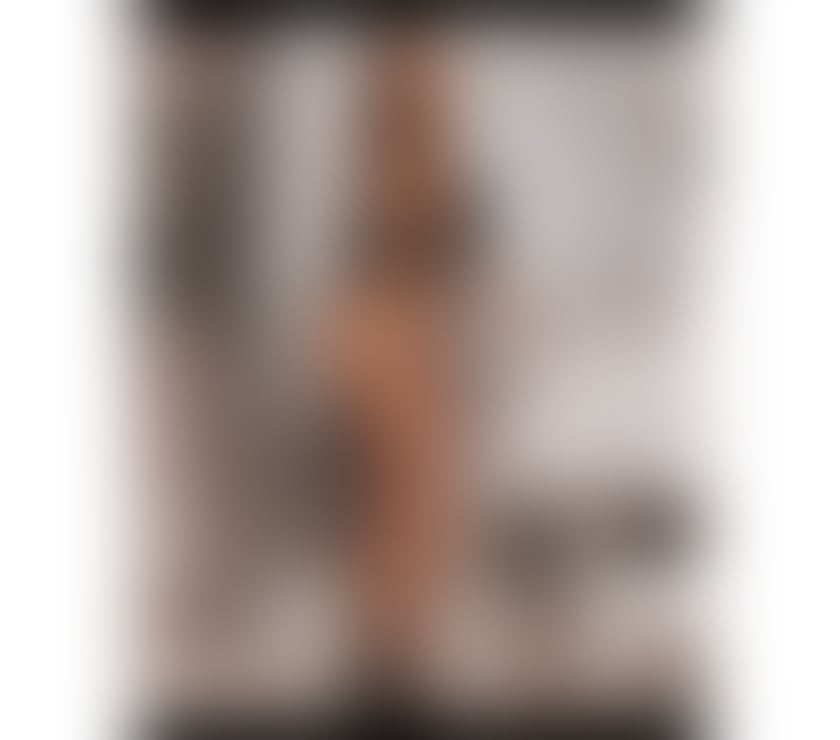Escorts Hertfordshire Dacorum - Photos for Roxana the best girl💯real photo❤️New in town‼️