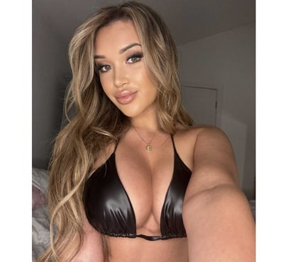 Escort Hemel Hempstead Dacorum - Photos for Roxana the best girl💯real photo❤️New in town‼️