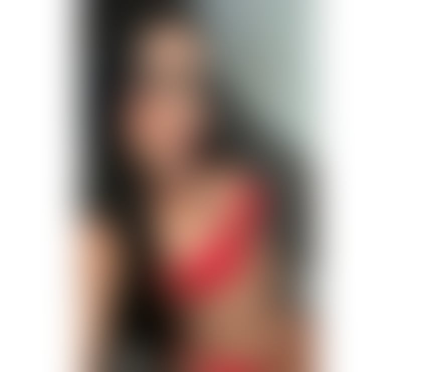 Escorts Derbyshire Derby - Photos for 🔥Vick hot🌶️ brazilia party 🔥😈