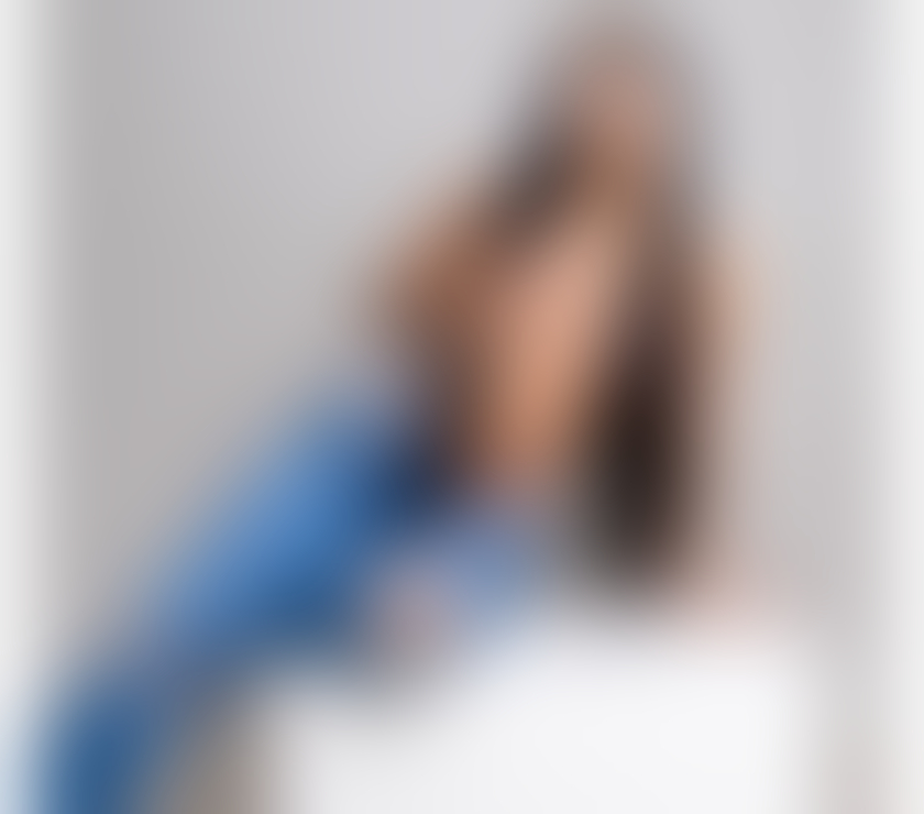 Escorts Derbyshire Derby - Photos for 🔥Vick hot🌶️ brazilia party 🔥😈