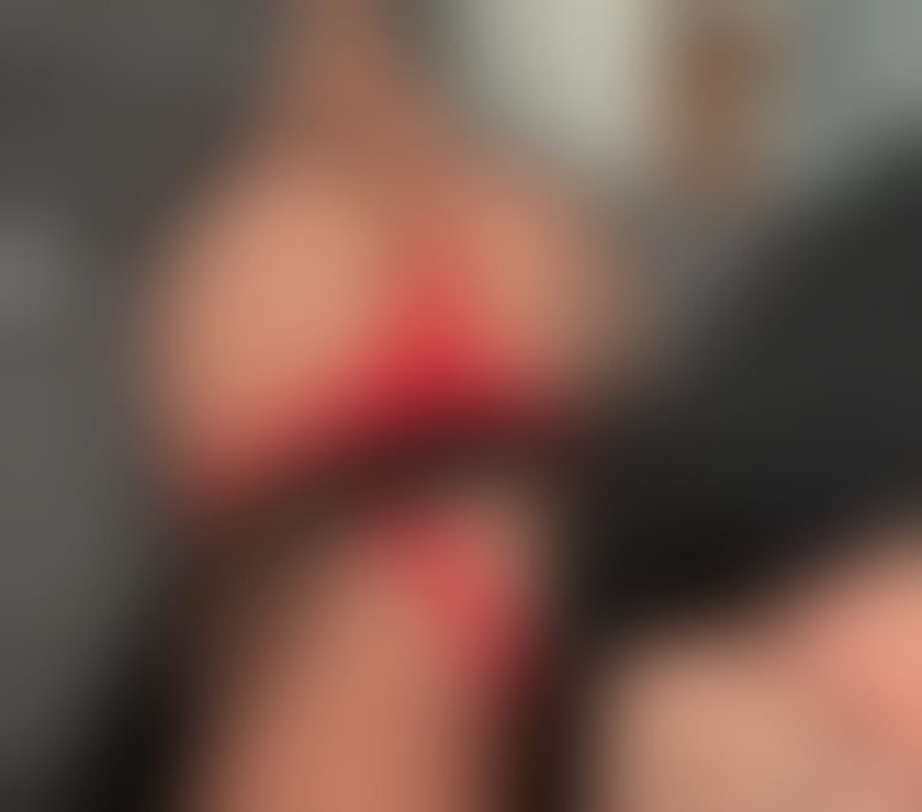 Escorts Derbyshire Derby - Photos for 🔥Vick hot🌶️ brazilia party 🔥😈
