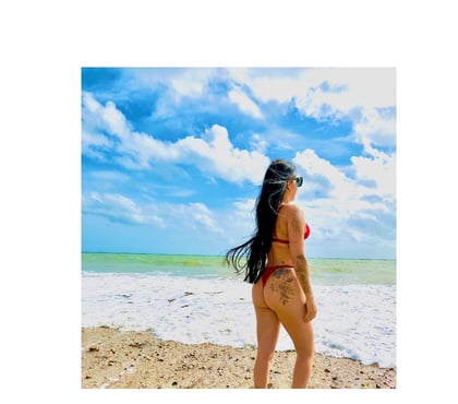 Escorts Derby City Centre Derby - Photos for 🔥Vick hot🌶️ brazilia party 🔥😈