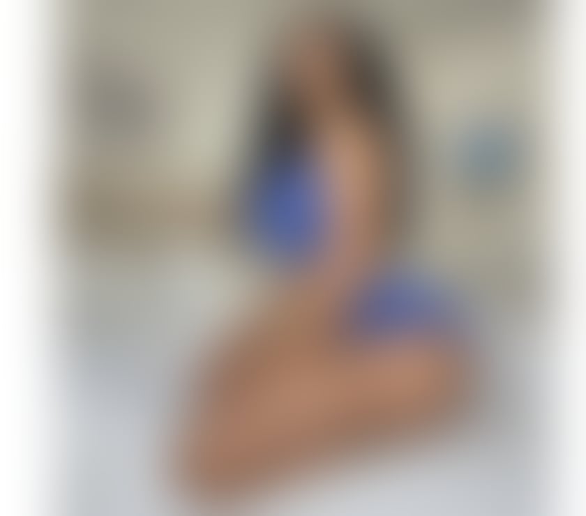 Escorts South East London Forest Hill - South East London - Photos for 🌸Tiffani🌸i chicas nuevas 🩷