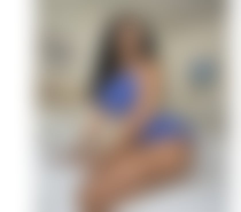 Escorts South East London Forest Hill - South East London - Photos for 🌸Tiffani🌸i chicas nuevas 🩷
