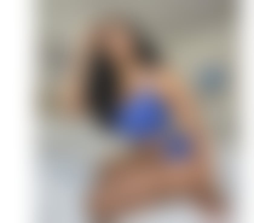 Escorts South East London Forest Hill - South East London - Photos for 🌸Tiffani🌸i chicas nuevas 🩷