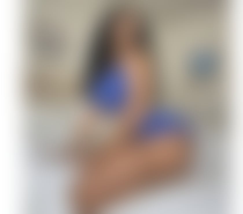Escorts South East London Forest Hill - South East London - Photos for 🌸Tiffani🌸i chicas nuevas 🩷