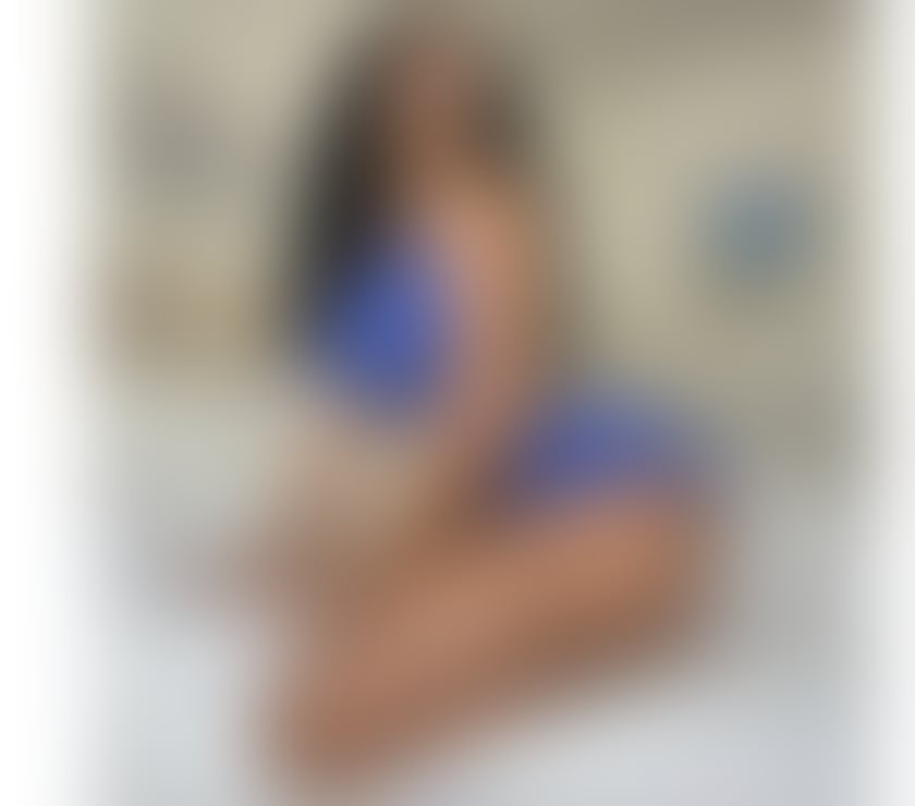 Escorts South East London Forest Hill - South East London - Photos for 🌸Tiffani🌸i chicas nuevas 🩷