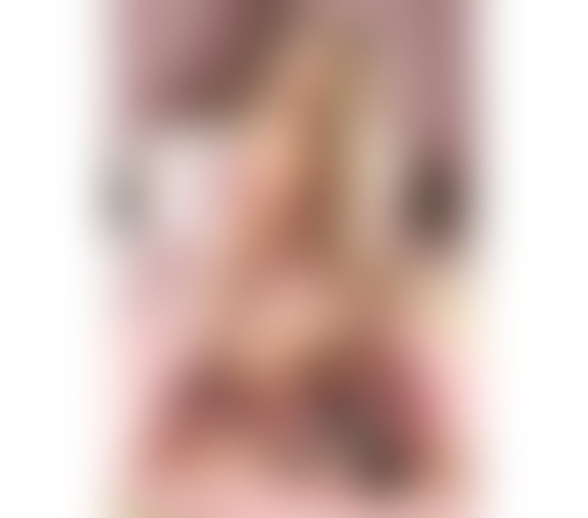 Escorts West Northamptonshire Northampton - West Northamptonshire - Photos for RUBY from💕💕CRYSTAL AGENCY💕💕