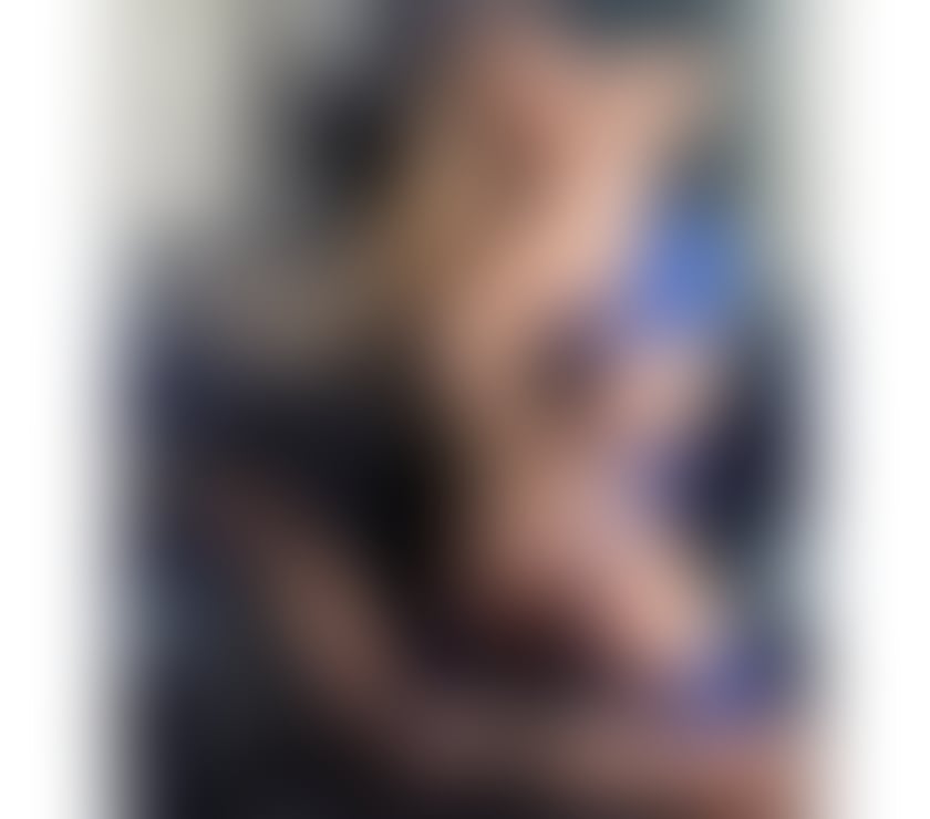 Escorts Northampton West Northamptonshire - Photos for RUBY from💕💕CRYSTAL AGENCY💕💕