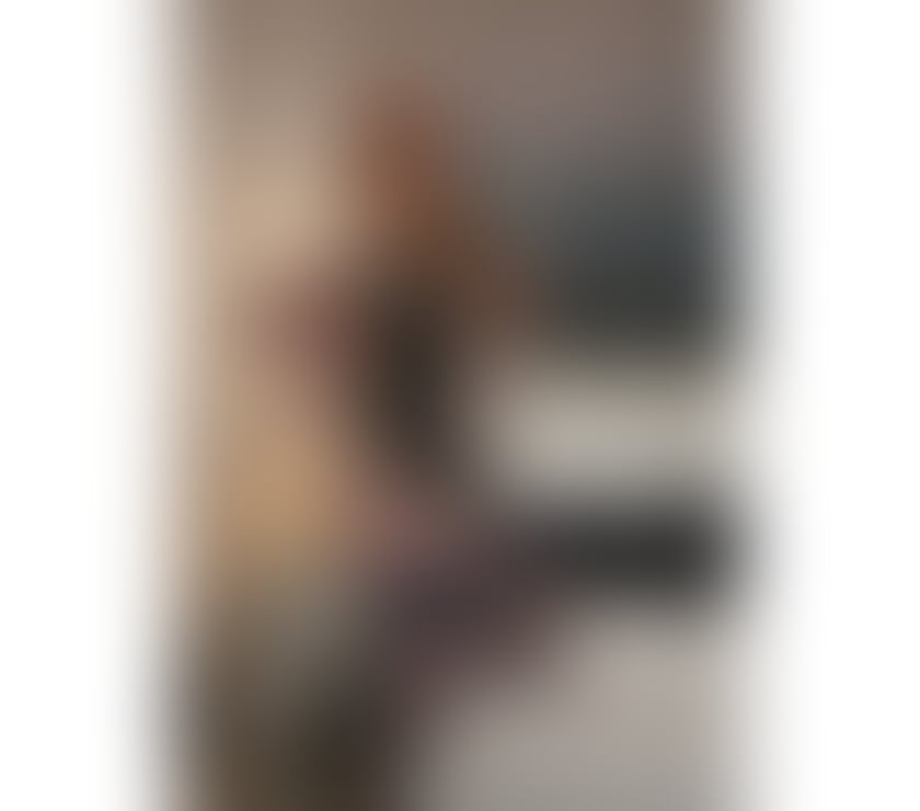 Escorts West Northamptonshire Northampton - West Northamptonshire - Photos for CRYSTAL❤️❤️❤️ AGENCY