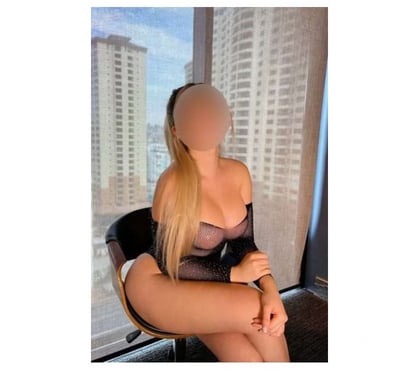 Escorts Northampton West Northamptonshire - Photos for 💕💕CRYSTAL AGENCY💕💕