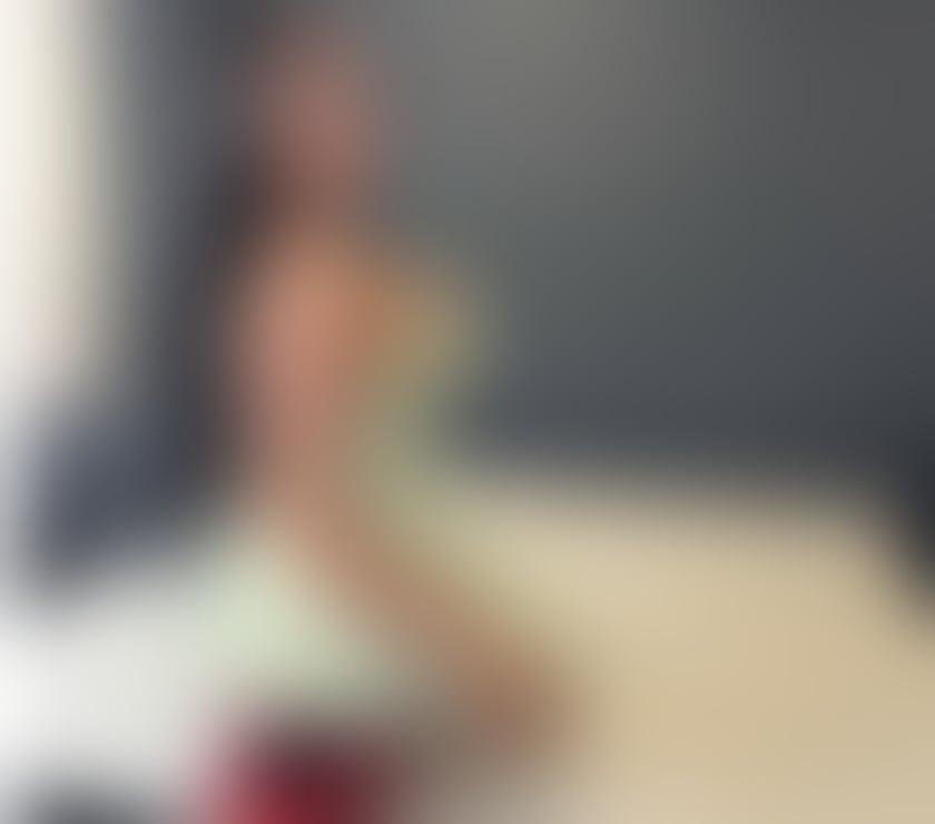 Escorts Essex Thurrock - Essex - Photos for 💗KAELA REAL PHOTO PARTY 🎉 OUTCALL CALL NOW