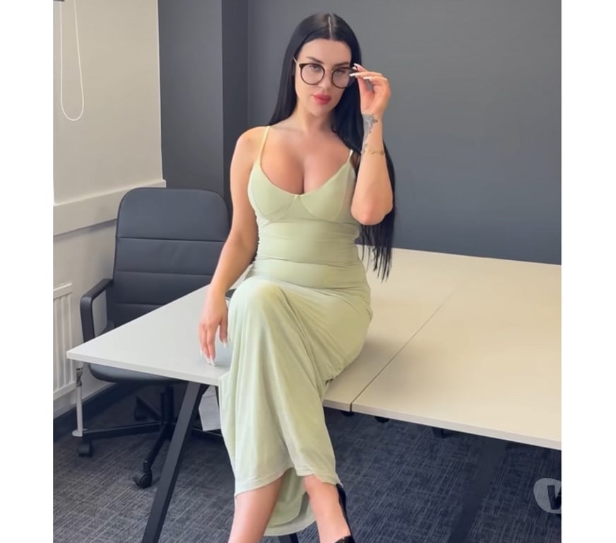 Escorts Essex Thurrock - Essex - Photos for 💗KAELA REAL PHOTO PARTY 🎉 OUTCALL CALL NOW