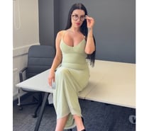 💗KAELA REAL PHOTO PARTY 🎉 OUTCALL CALL NOW