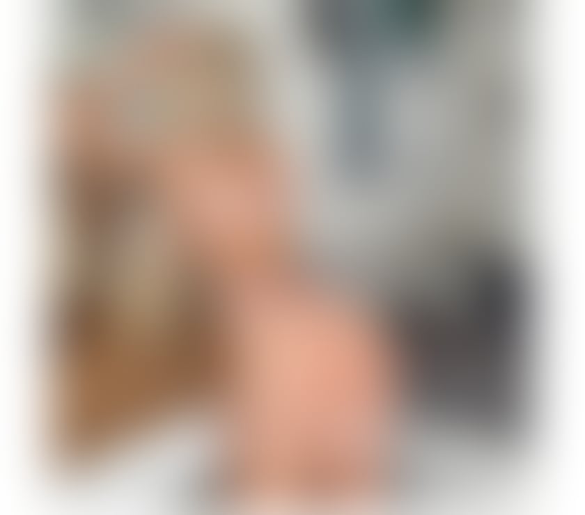 Escorts East London Commercial Road - East London - Photos for 🔥Sexy Sarah🔥REAL 21 yrs in ALDGATE🍑BEST SLOPPY BJ