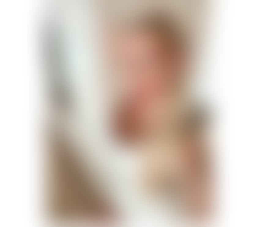 Escorts East London Commercial Road - East London - Photos for 🔥Sexy Sarah🔥REAL 21 yrs in ALDGATE🍑BEST SLOPPY BJ