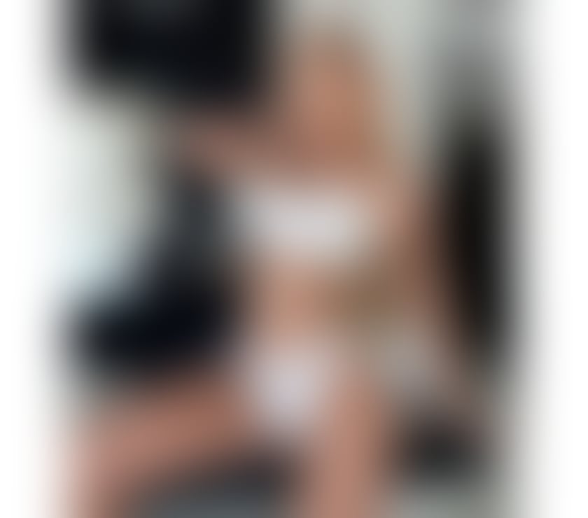 Escorts East London Commercial Road - East London - Photos for 🔥Sexy Sarah🔥REAL 21 yrs in ALDGATE🍑BEST SLOPPY BJ