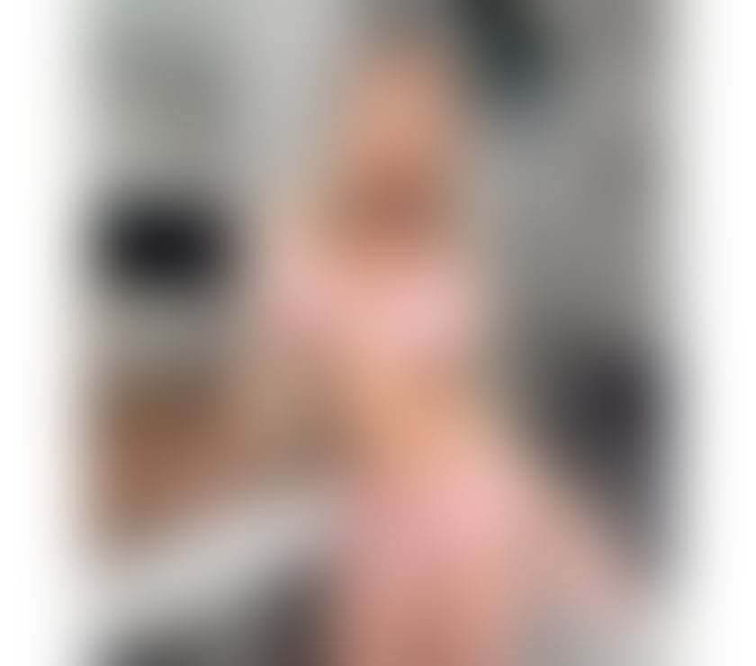 Escorts East London Commercial Road - East London - Photos for 🔥Sexy Sarah🔥REAL 21 yrs in ALDGATE🍑BEST SLOPPY BJ