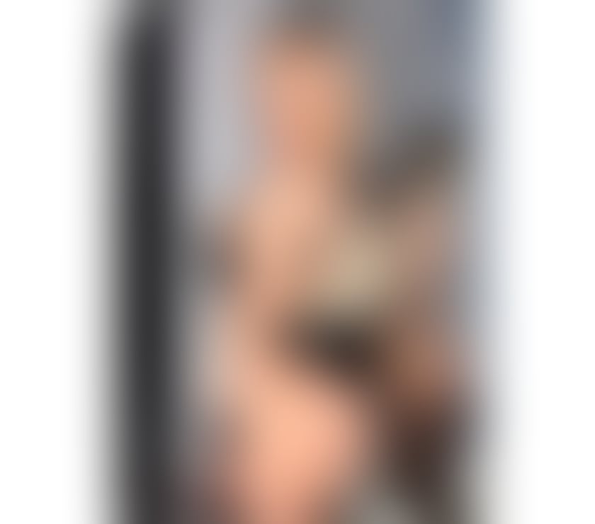 Escorts East London Commercial Road - East London - Photos for 🔥Sexy Sarah🔥REAL 21 yrs in ALDGATE🍑BEST SLOPPY BJ