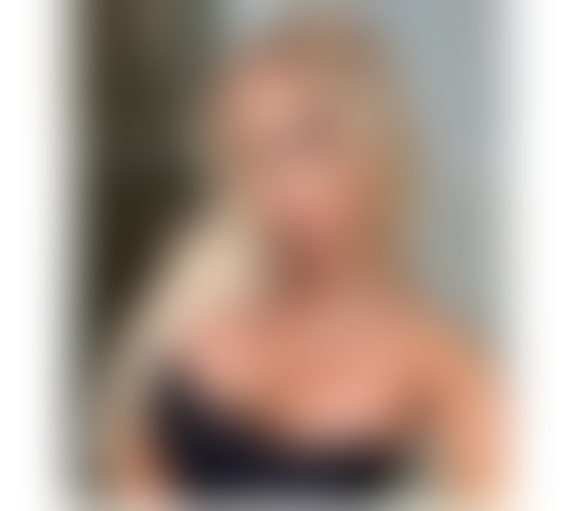Escorts East London Commercial Road - East London - Photos for 🔥Sexy Sarah🔥REAL 21 yrs in ALDGATE🍑BEST SLOPPY BJ