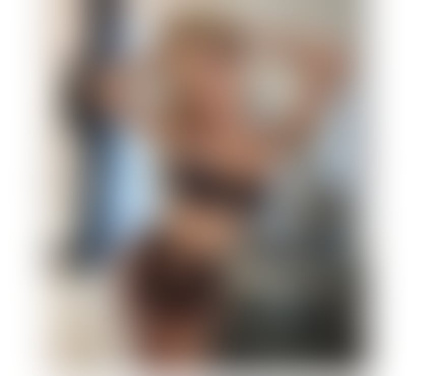 Escorts East London Commercial Road - East London - Photos for 🔥Sexy Sarah🔥REAL 21 yrs in ALDGATE🍑BEST SLOPPY BJ