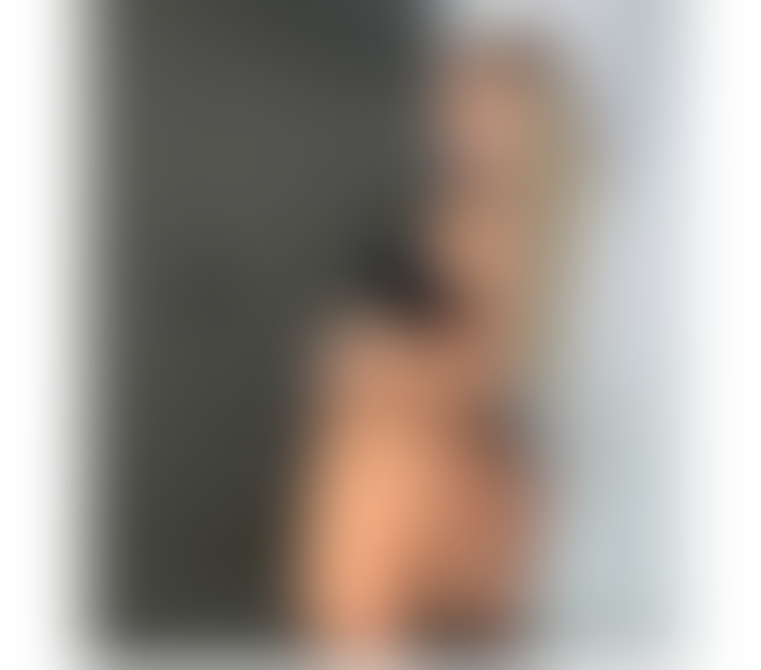 Escorts East London Commercial Road - East London - Photos for 🔥Sexy Sarah🔥REAL 21 yrs in ALDGATE🍑BEST SLOPPY BJ
