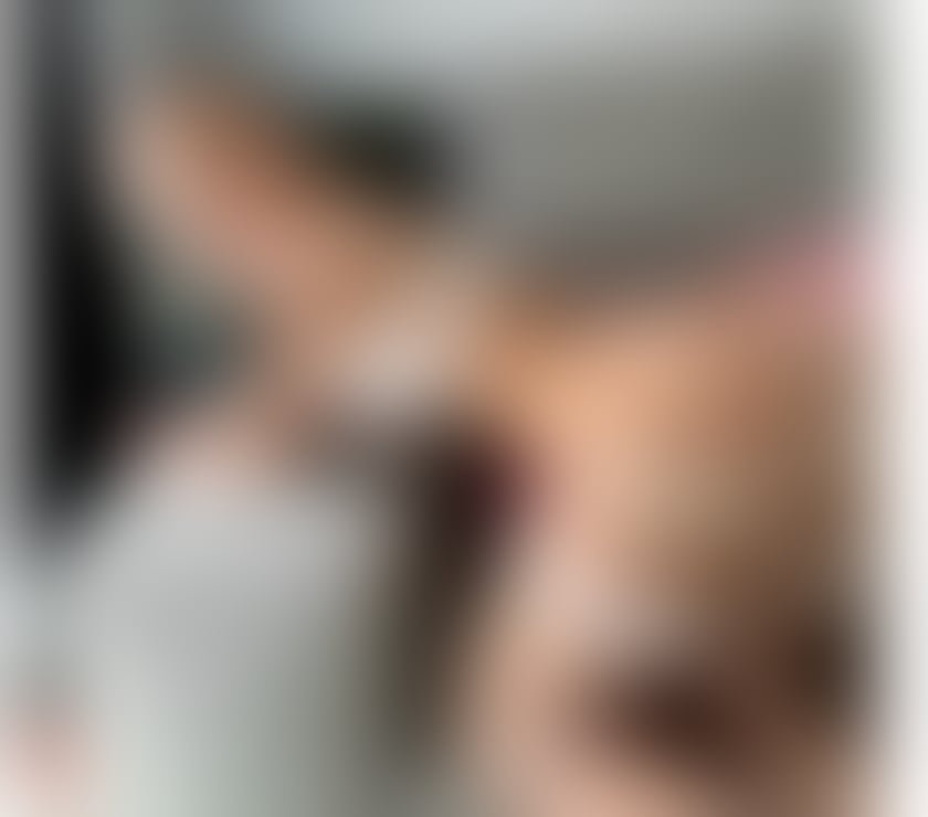 Escorts East London Commercial Road - East London - Photos for 🔥Sexy Sarah🔥REAL 21 yrs in ALDGATE🍑BEST SLOPPY BJ