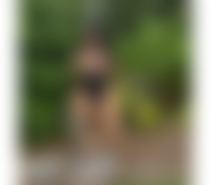 Escorts Lancashire Preston - Photos for PARTY GIRL NEW IN TOWN MAKE ME CUM AND HAPPY