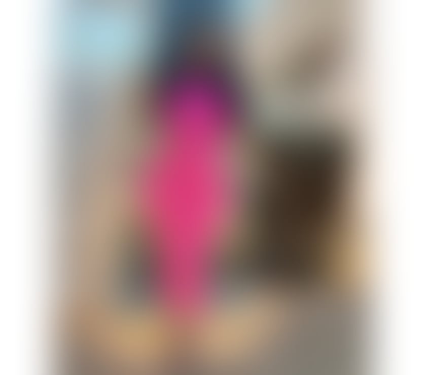 Escorts Lancashire Preston - Photos for PARTY GIRL NEW IN TOWN MAKE ME CUM AND HAPPY