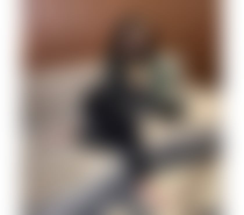 Escorts Lancashire Preston - Photos for PARTY GIRL NEW IN TOWN MAKE ME CUM AND HAPPY