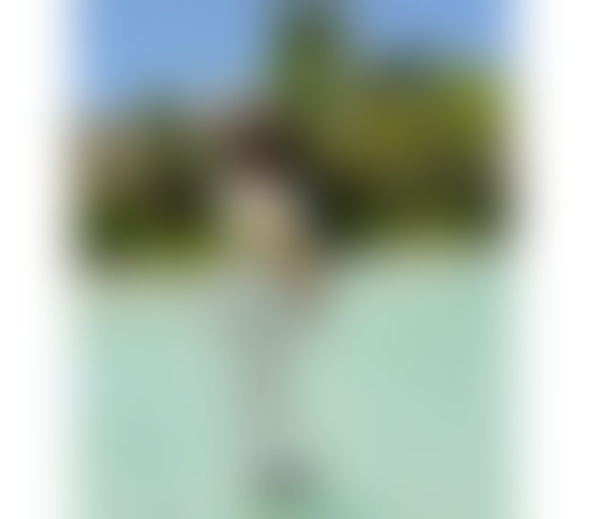 Escorts Lancashire Preston - Photos for PARTY GIRL NEW IN TOWN MAKE ME CUM AND HAPPY