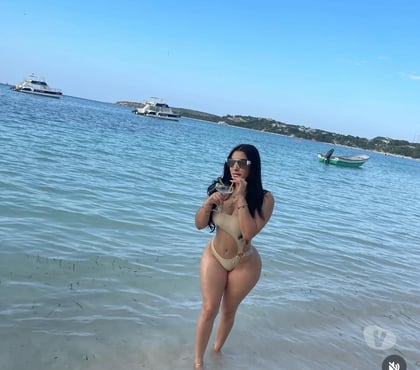 Escorts Preston City Centre Preston - Photos for JENNY NEW GIRL IN PR1 💦
