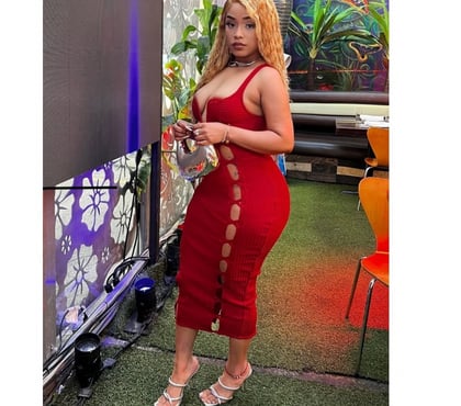 Escorts Preston City Centre Preston - Photos for PARTY GIRL NEW IN TOWN MAKE ME CUM AND HAPPY