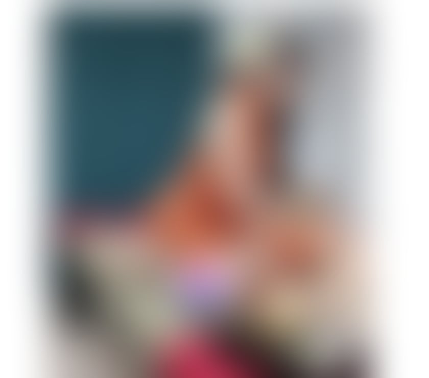Thai champagne Escorts massage in North Shields