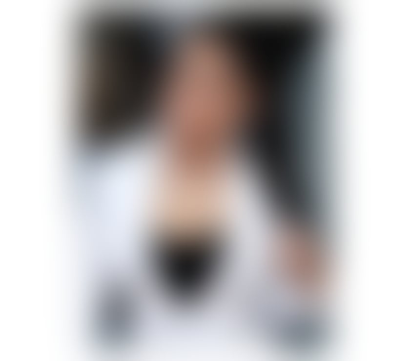 Escorts Tyne and Wear North Tyneside - Photos for Thai champagne Escorts massage in North Shields