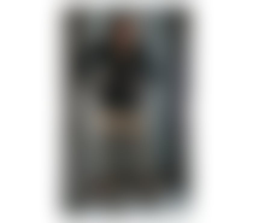 Escorts Tyne and Wear North Tyneside - Photos for Thai champagne Escorts massage in North Shields