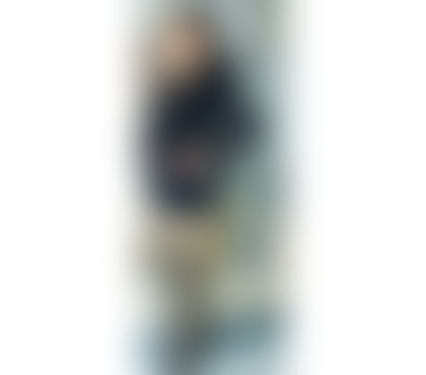 Escorts Tyne and Wear North Tyneside - Photos for Thai champagne Escorts massage in North Shields