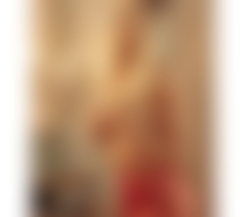 Escorts Reading Reading Town Centre - Reading - Photos for ✅✋new Milf❎Katya full service✅back to town🔞