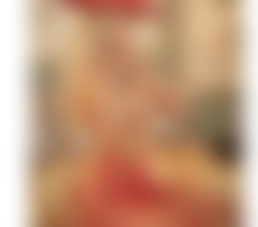 Escorts Reading Reading Town Centre - Reading - Photos for ✅✋new Milf❎Katya full service✅back to town🔞