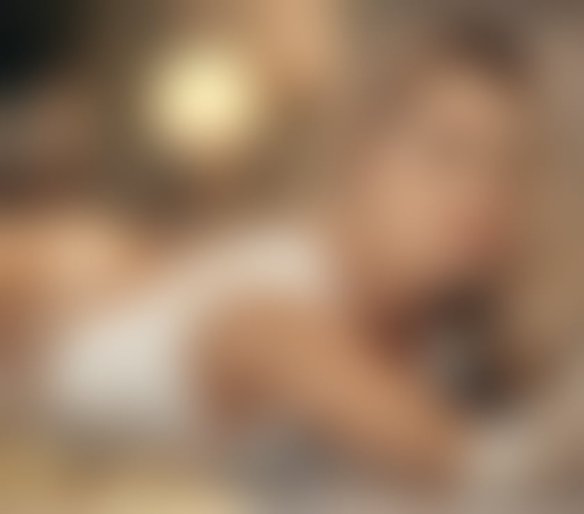Escorts Reading Reading Town Centre - Reading - Photos for ✅✋new Milf❎Katya full service✅back to town🔞