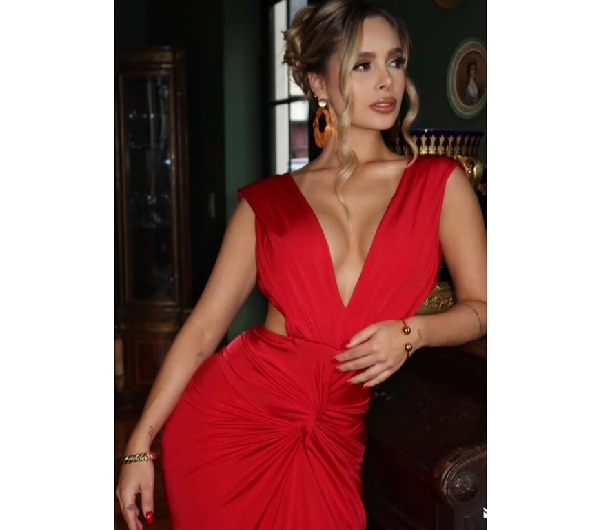 Escorts Reading Reading Town Centre - Reading - Photos for ✅✋new Milf❎Katya full service✅back to town🔞