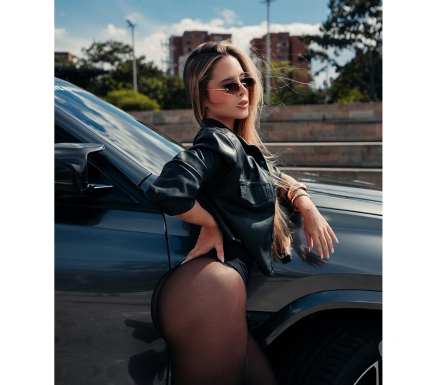 Escorts Reading Reading Town Centre - Reading - Photos for ✅✋new Milf❎Katya full service✅back to town🔞