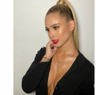 Escorts Reading Town Centre Reading - Photos for ✅✋new Milf❎Katya full service✅back to town🔞